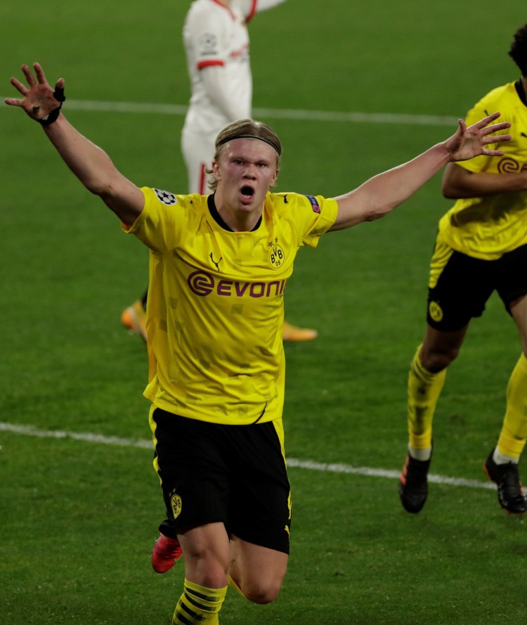 过去依赖老 过去依赖老