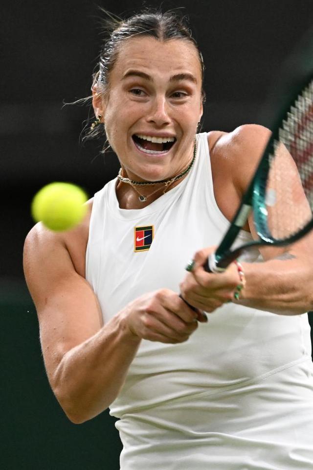 定的艾顿 定的艾顿