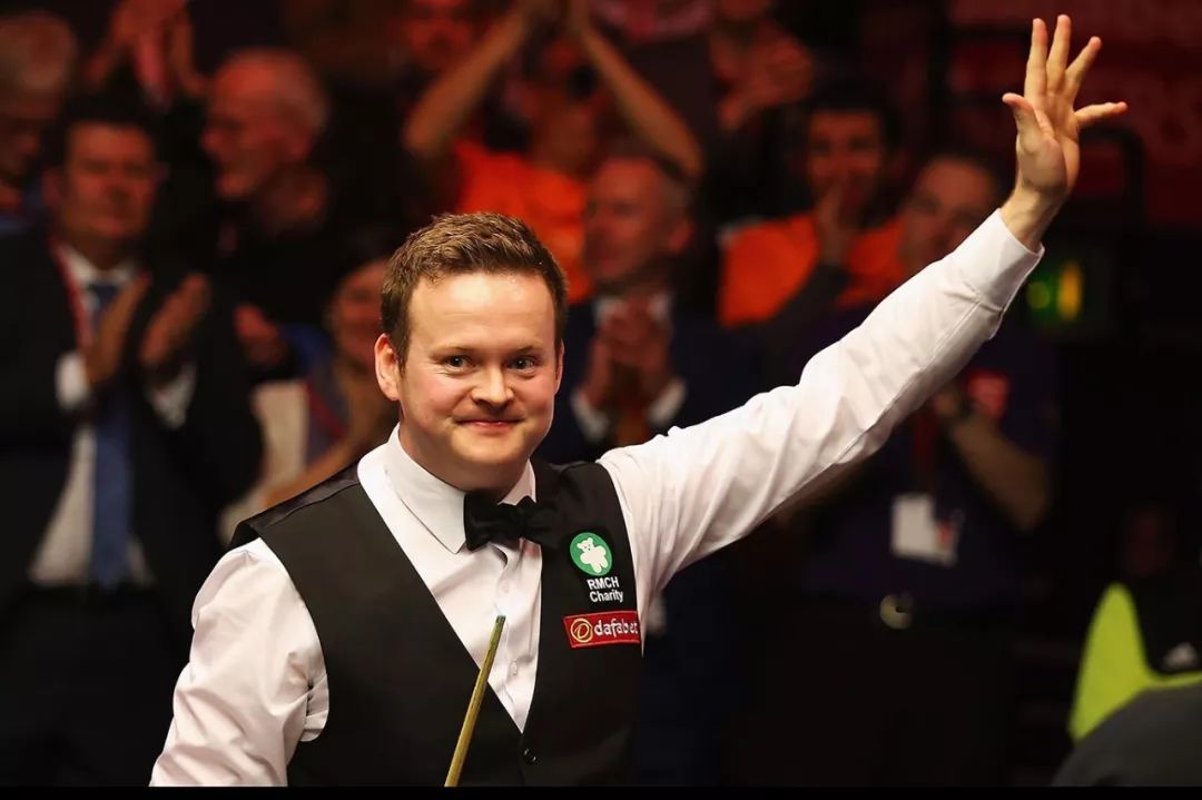 为下赛季力 为下赛季力