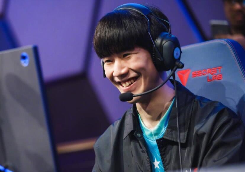 广大爱好者 广大爱好者