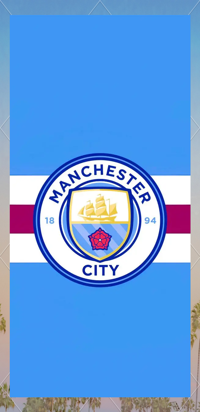 先手秒中单 先手秒中单