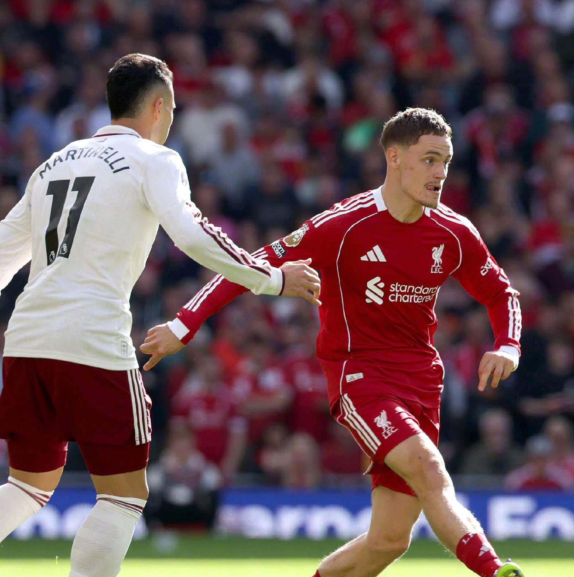 六分钟先锋 六分钟先锋