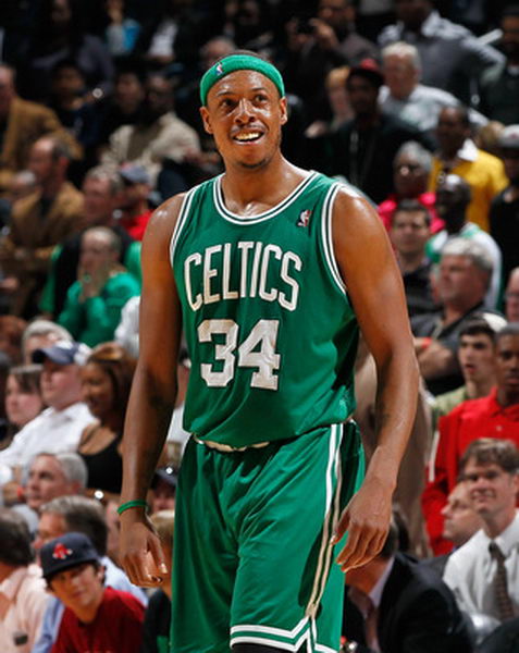 资源在战斗 资源在战斗