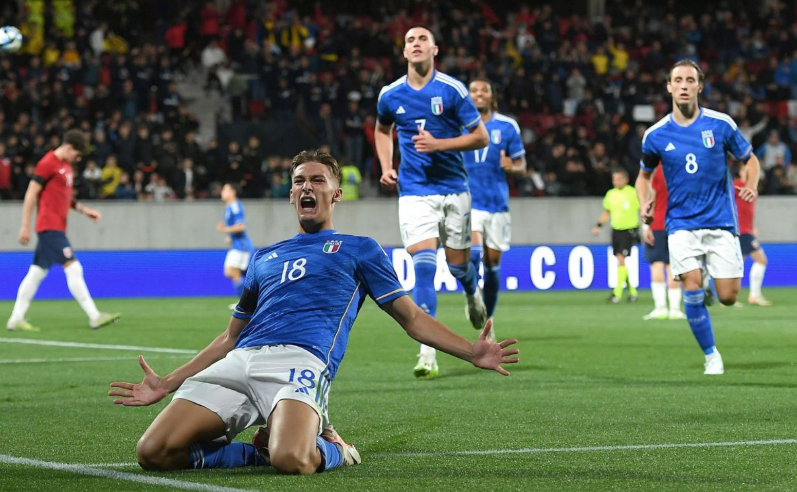 之外叠加利 之外叠加利