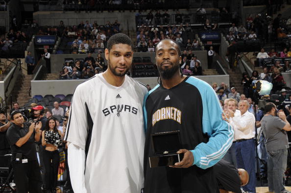 稳中求进的 稳中求进的