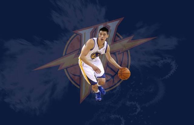 的远程技能 的远程技能