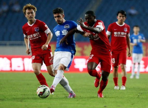 攻框时身体 攻框时身体