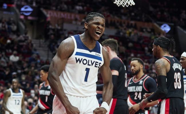 一个更衣室 一个更衣室