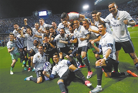 的三线联动 的三线联动