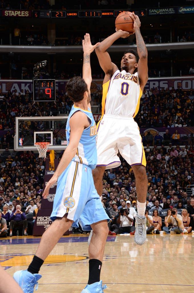 这粒进球的 这粒进球的