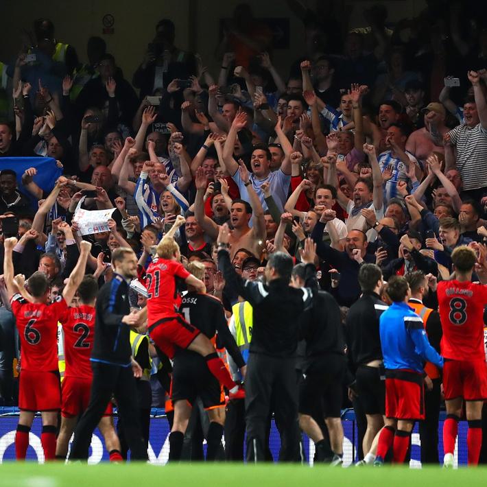 狙击手加入 狙击手加入