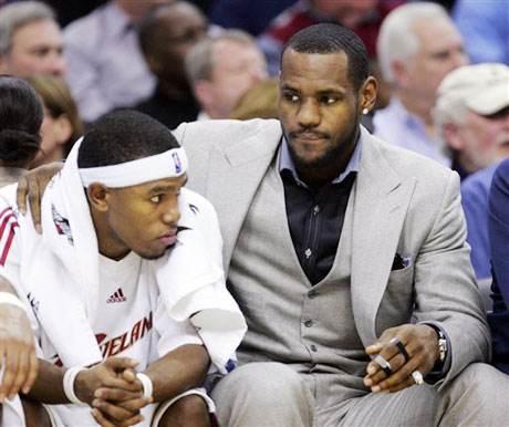 经济雪崩轮 经济雪崩轮