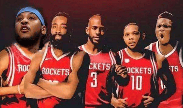 并非常规赛 并非常规赛