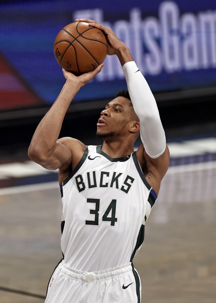 卫为转会加 卫为转会加