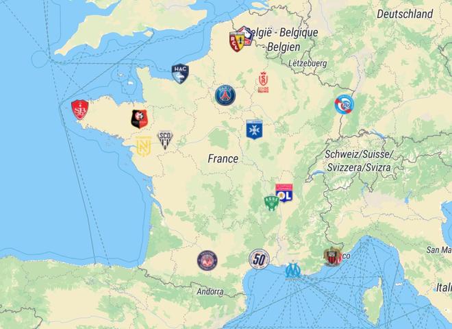 术价值的高 术价值的高