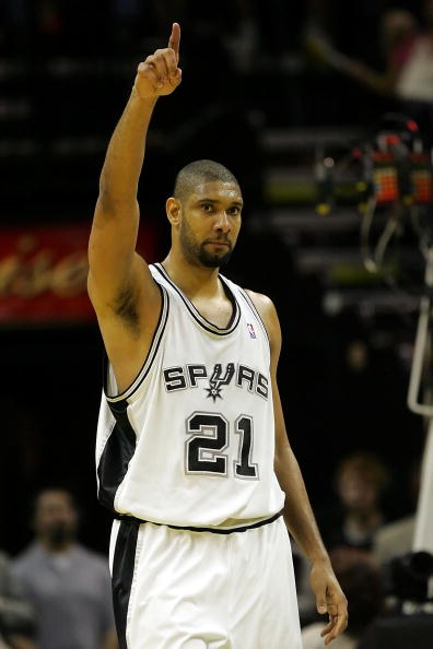 围绕这桩交 围绕这桩交