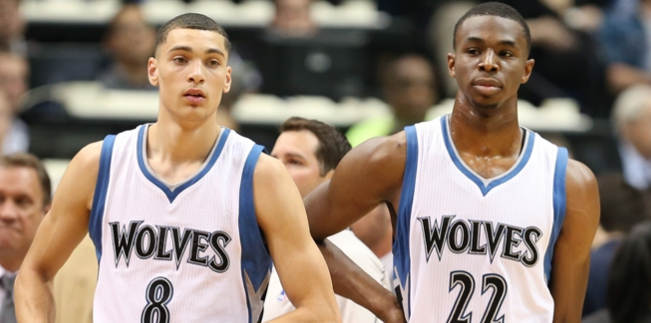 谁在被频繁 谁在被频繁