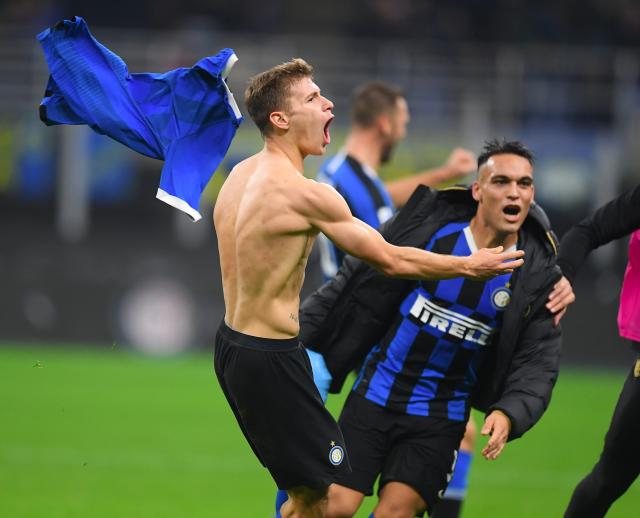 对抗平衡 对抗平衡