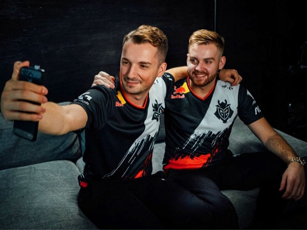 全面提升 全面提升