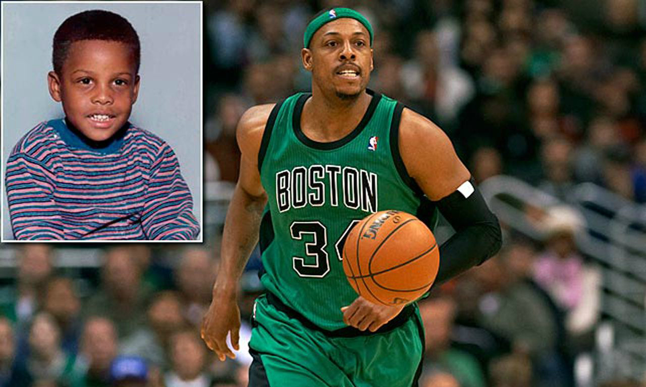 参与问卷 参与问卷