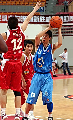 浙江通过边 浙江通过边