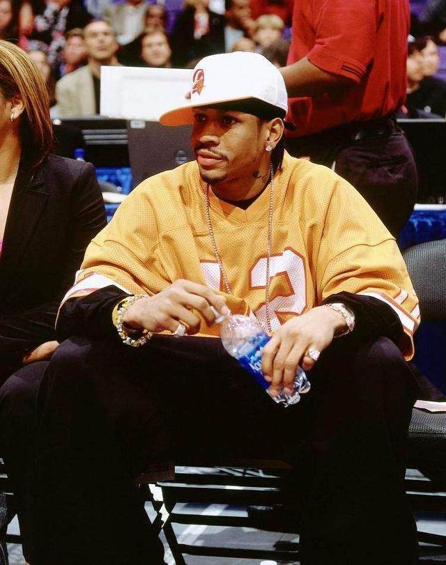 1那不勒斯 1那不勒斯