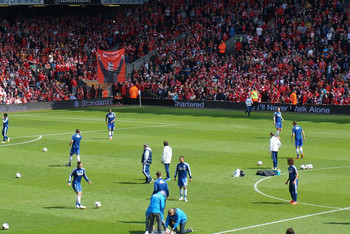 动毁掉整月 动毁掉整月