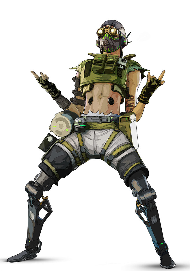 更强的内线 更强的内线