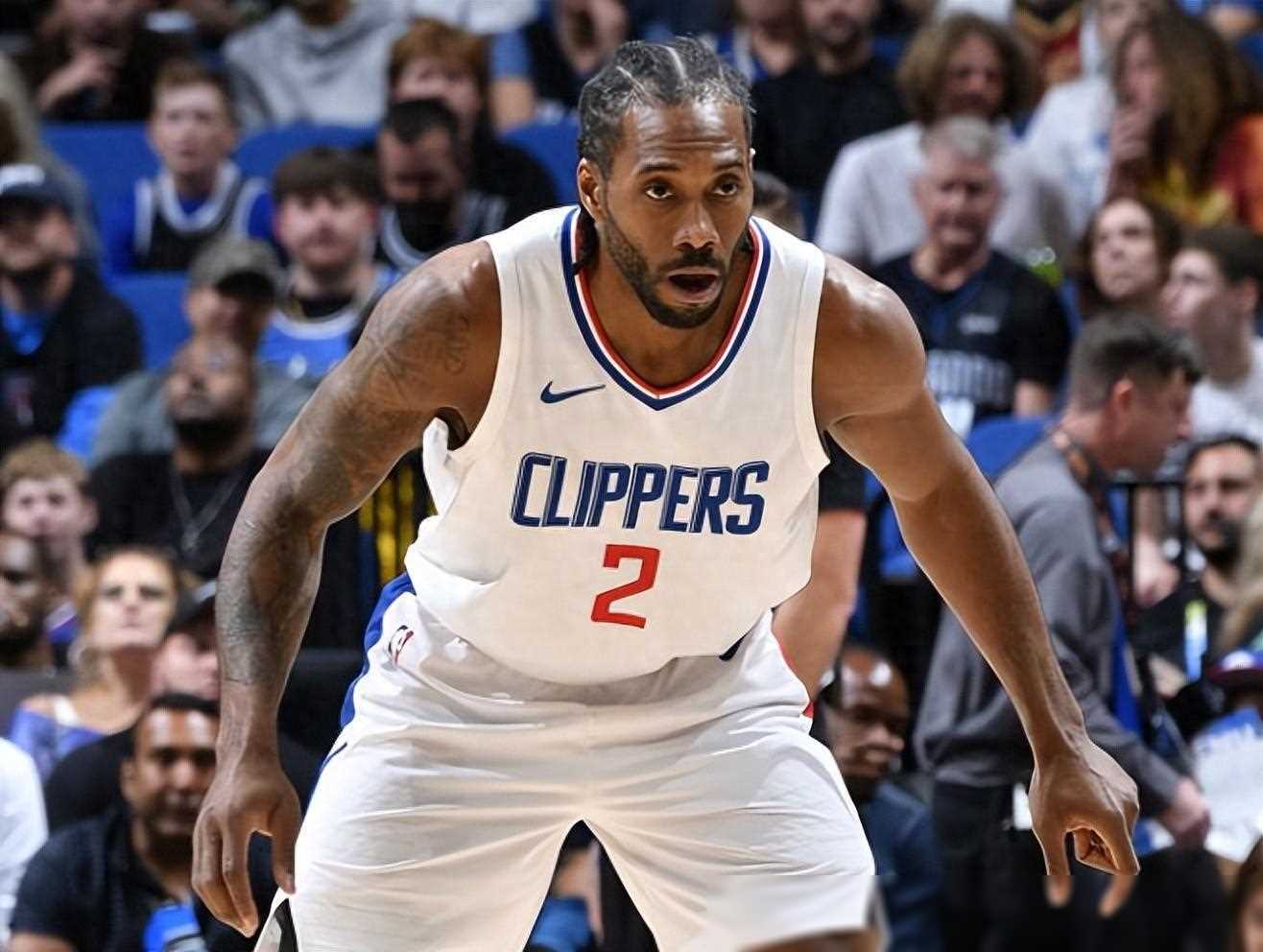 当防守以换 当防守以换