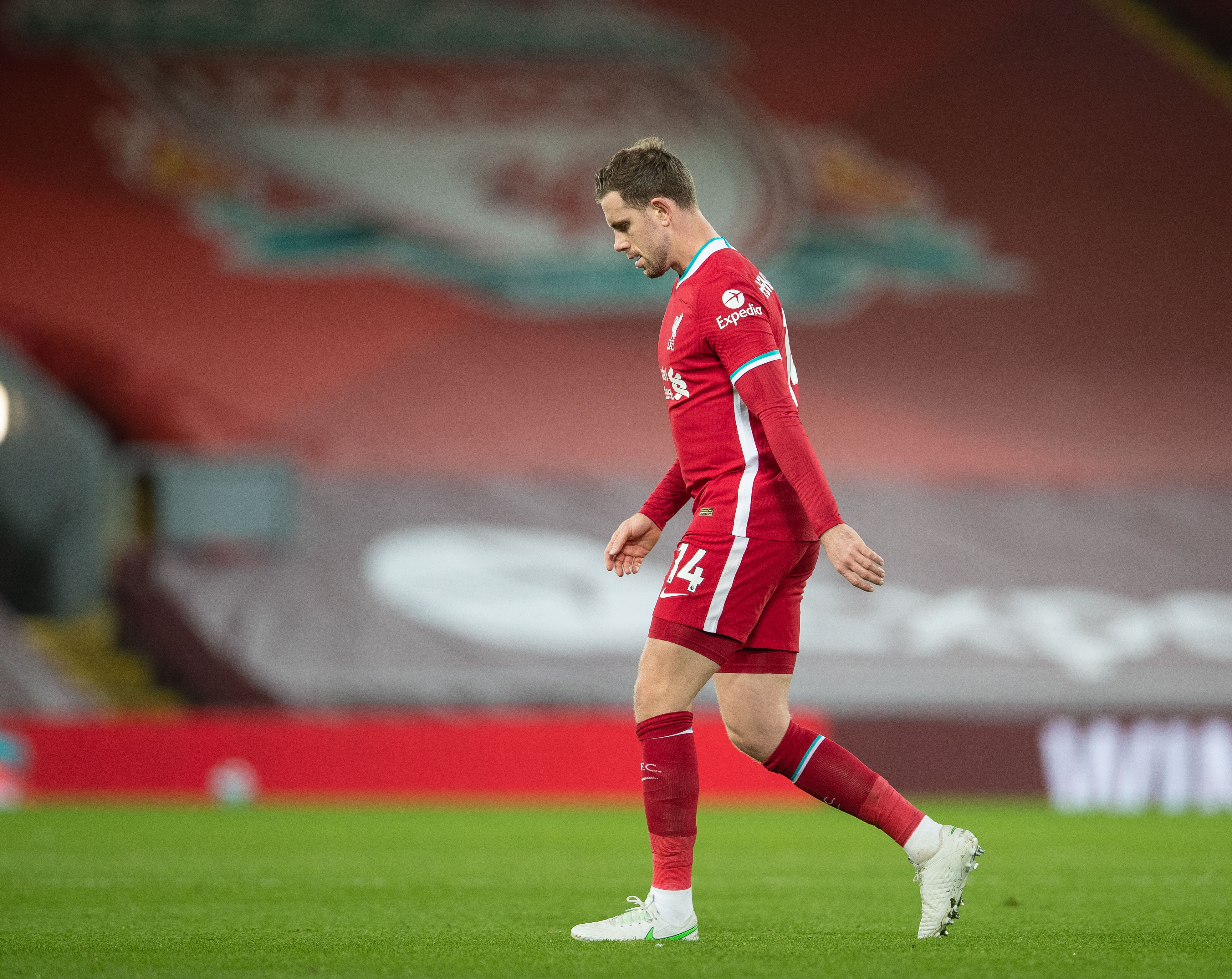 输要及时止 输要及时止