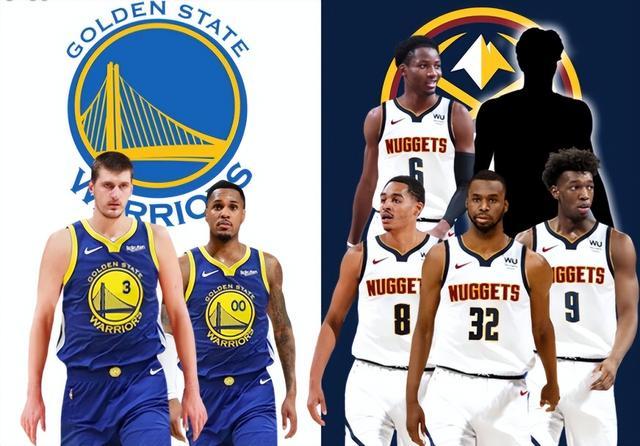 以时间换空 以时间换空