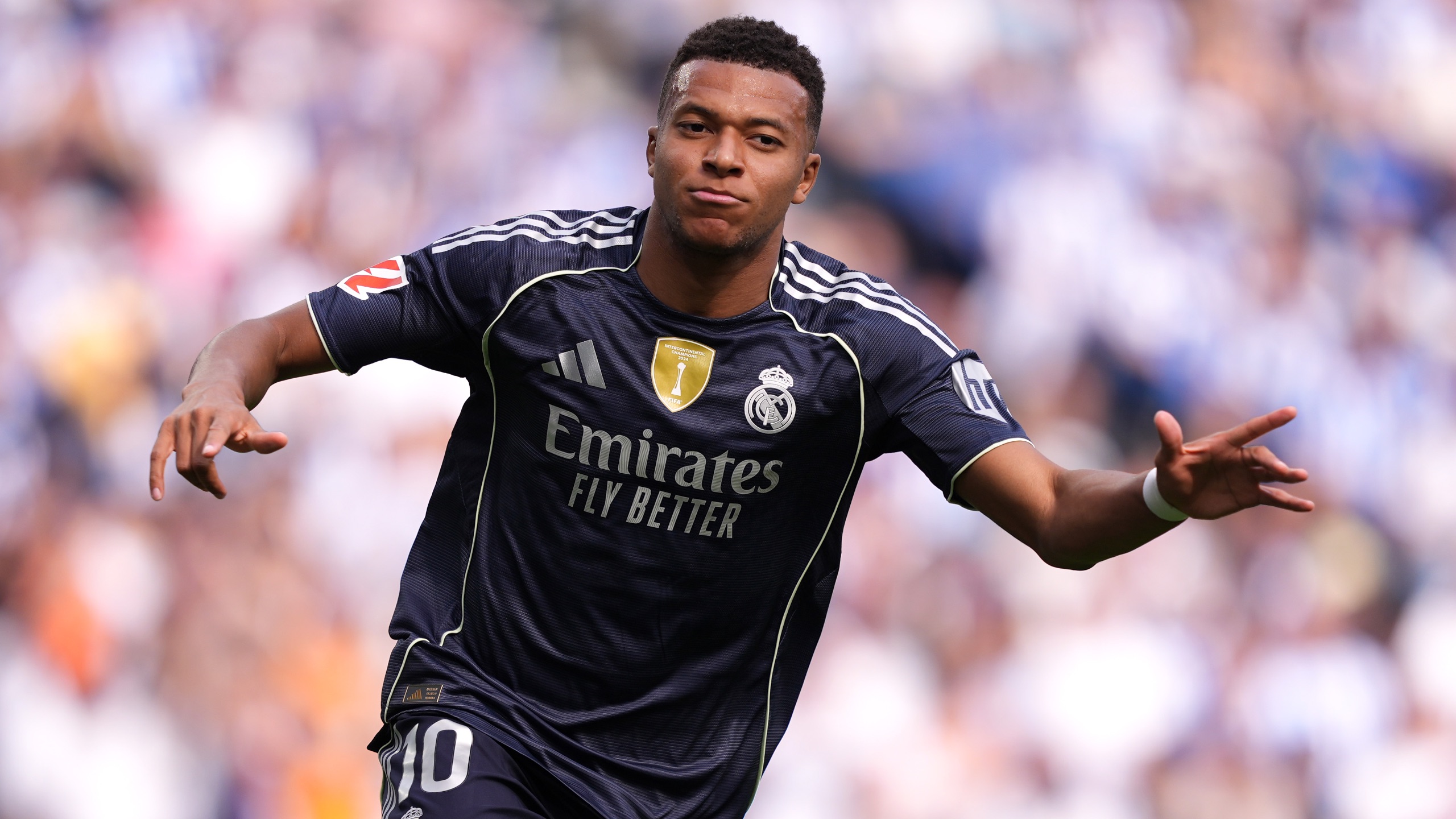 与肘区手递 与肘区手递