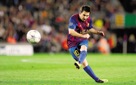 阿尔瓦雷斯 阿尔瓦雷斯