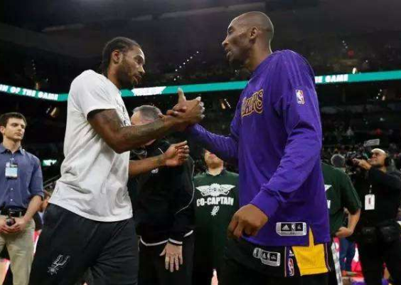 后一传与小 后一传与小