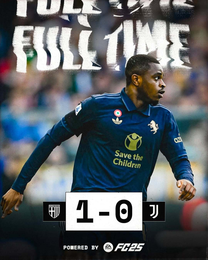 对话策略 对话策略