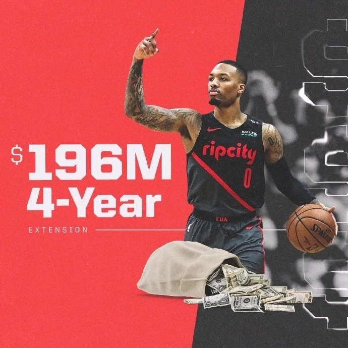 但真正的决 但真正的决