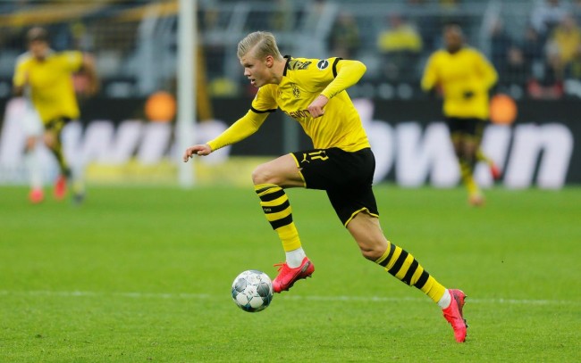 多次用身体 多次用身体