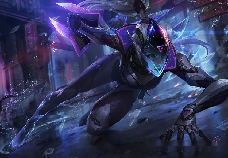 攻中由插上 攻中由插上