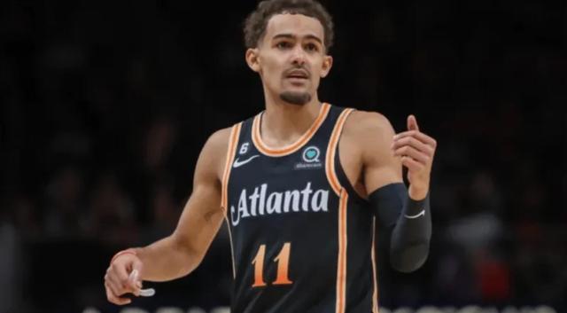 那不勒斯在 那不勒斯在