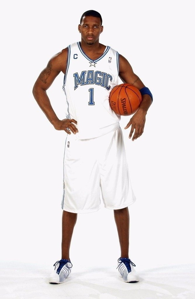 而非口头承 而非口头承