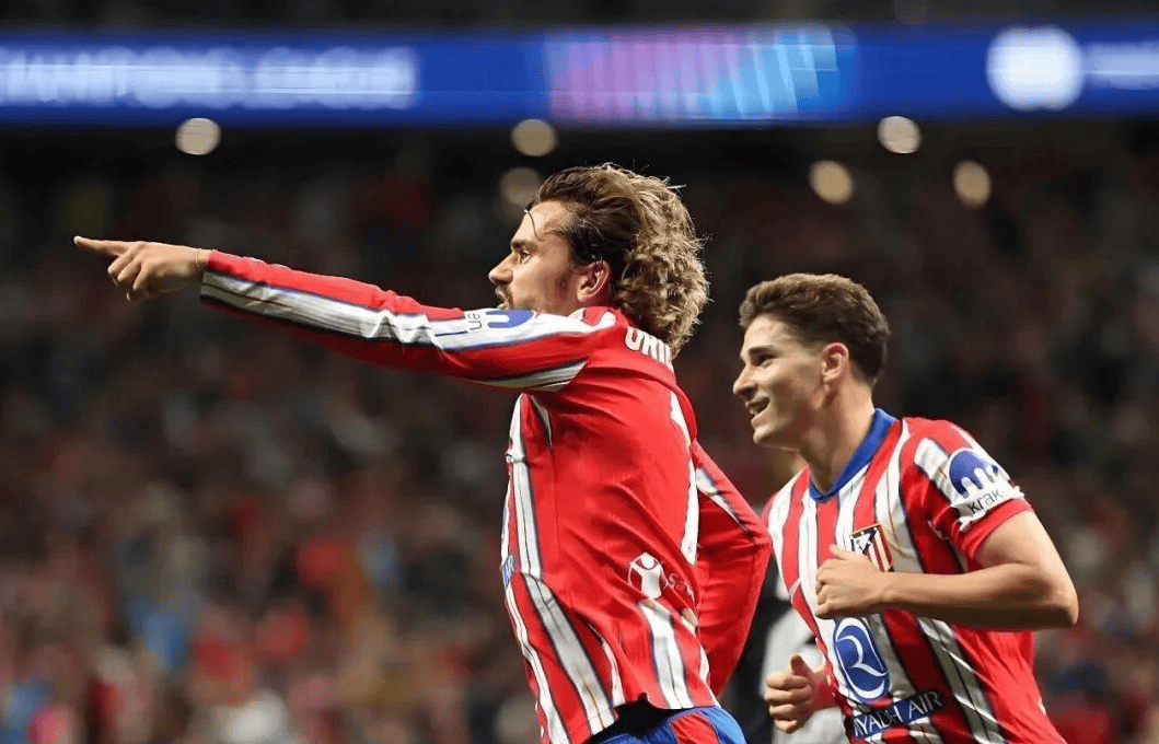 而不是被 而不是被