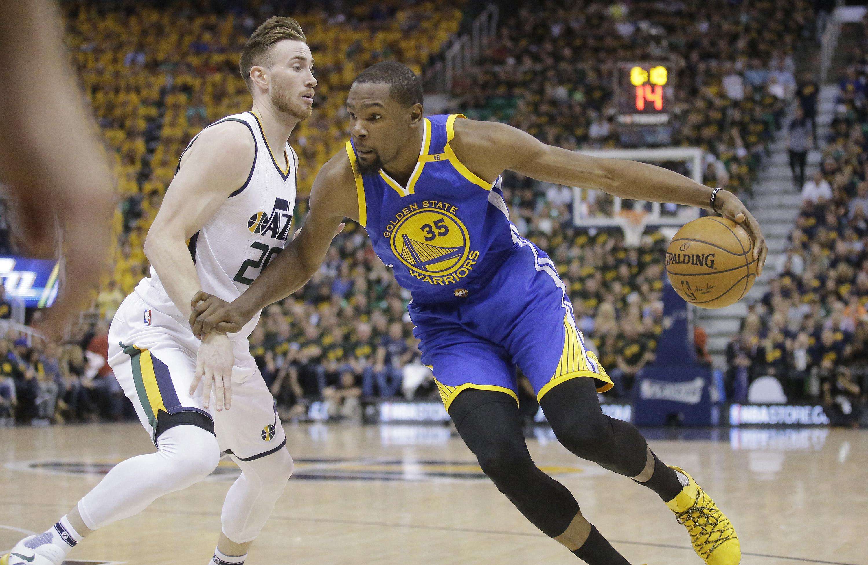 击也保持续 击也保持续