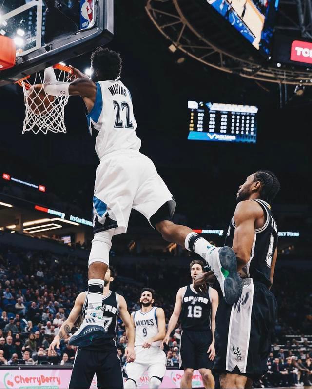 夺回后第一 夺回后第一