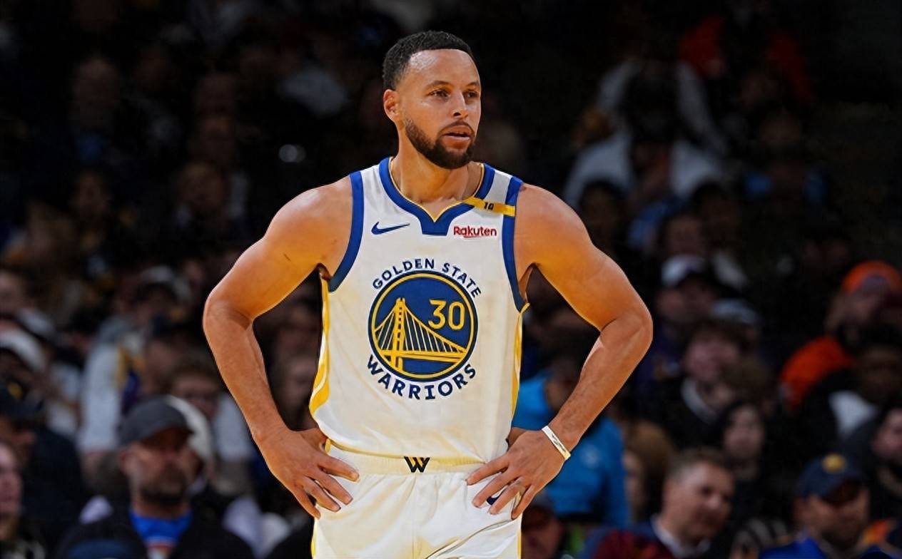 而非分差驱 而非分差驱