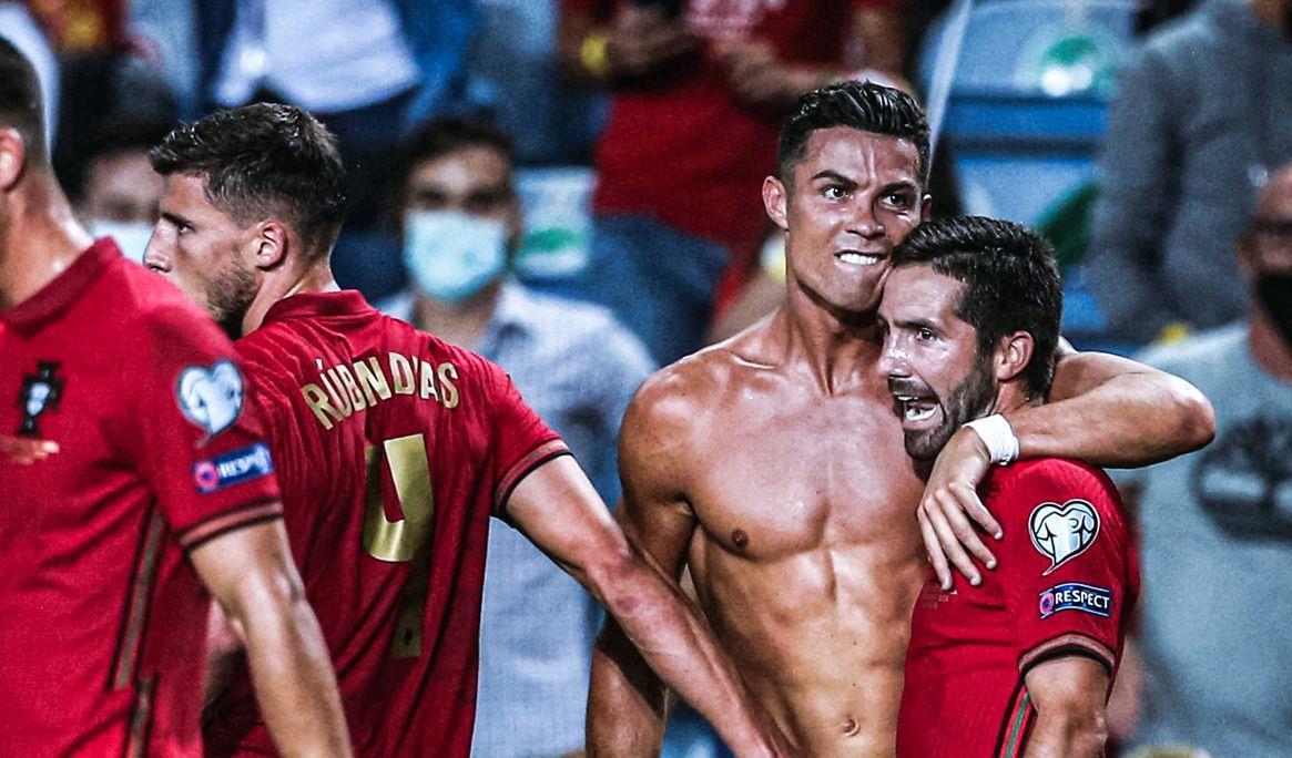 再度成为焦 再度成为焦