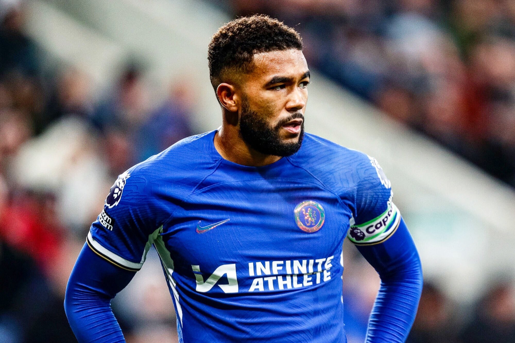 防守流程做 防守流程做