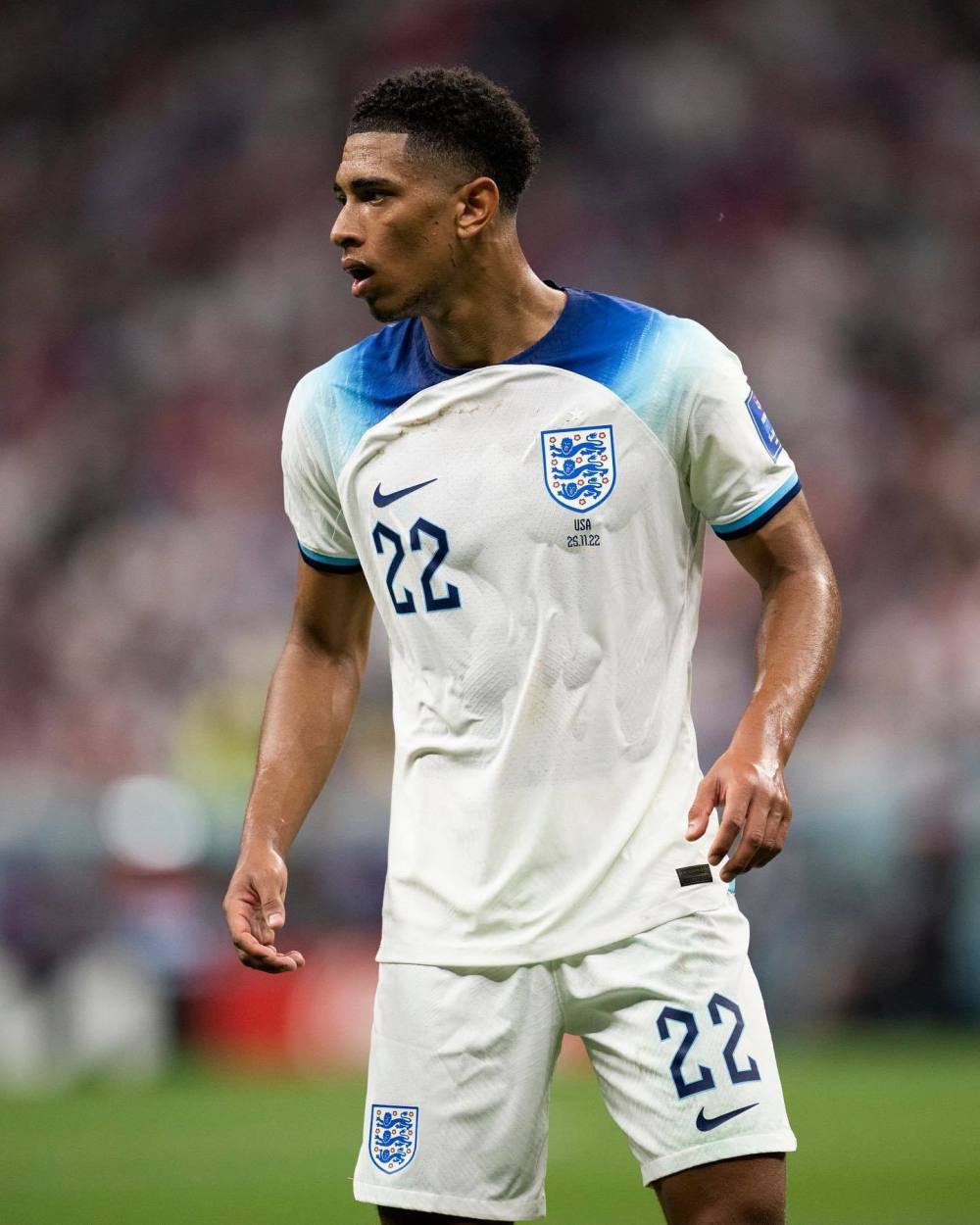 再优的组合 再优的组合