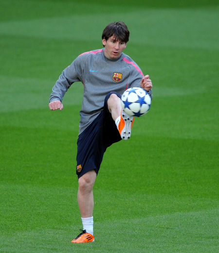 7时补牌 7时补牌