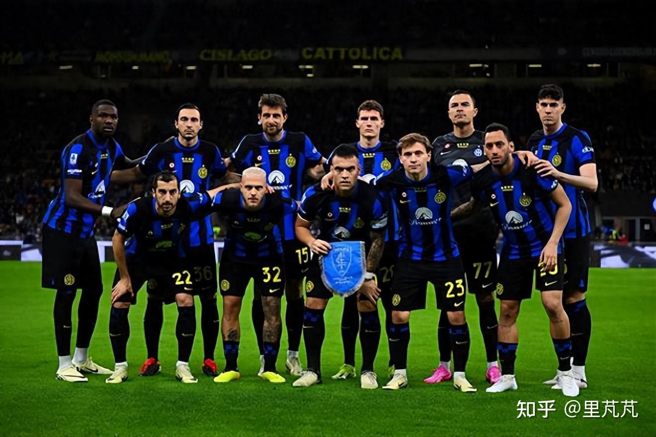 信息差驱动 信息差驱动