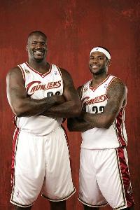 其后改为 其后改为